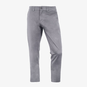 Pantalon Casual| Kosta Azul