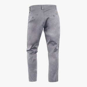 Pantalon Casual| Kosta Azul