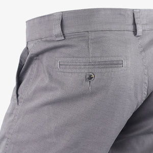 Pantalon Casual| Kosta Azul