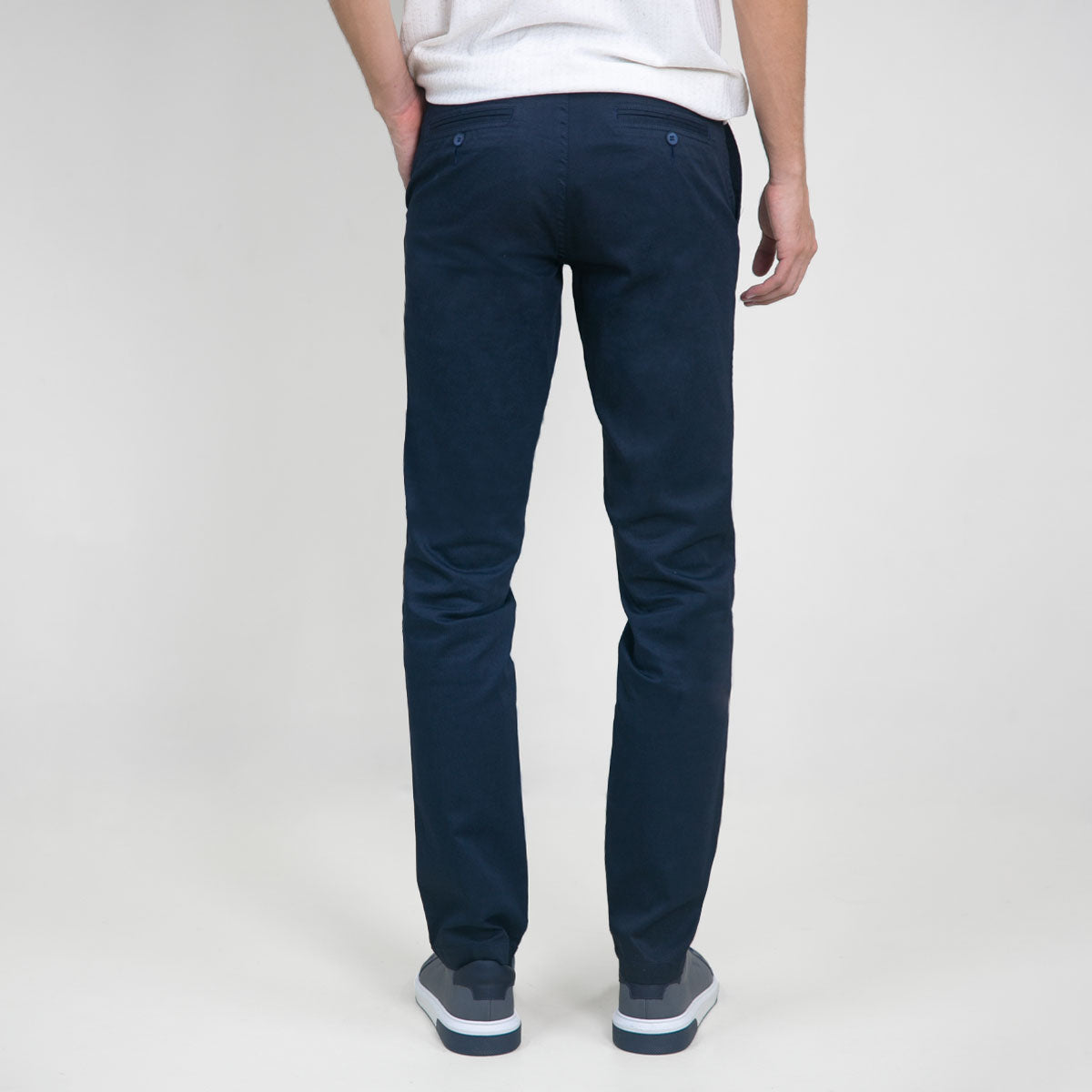 Pantalon Casual| Kosta Azul