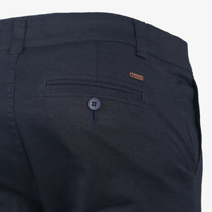 Pantalon Casual| Kosta Azul