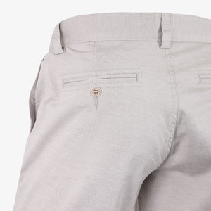 Pantalon Casual| Kosta Azul