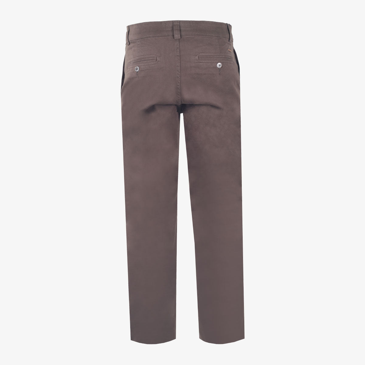 Pantalon Casual| Kosta Azul