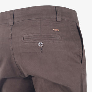 Pantalon Casual| Kosta Azul