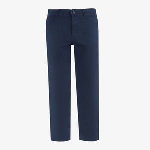 Pantalon Casual| Kosta Azul