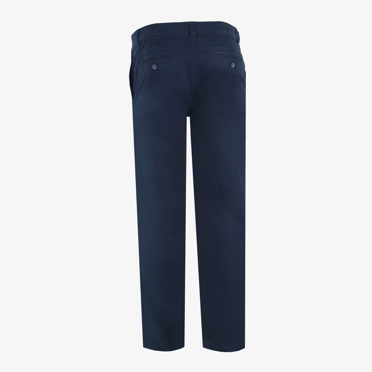 Pantalon Casual| Kosta Azul
