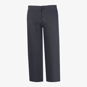 Pantalon Casual| Kosta Azul