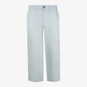 Pantalon Casual| Kosta Azul