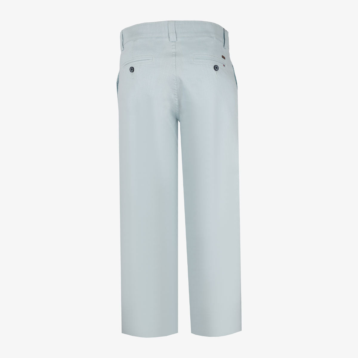 Pantalon Casual| Kosta Azul