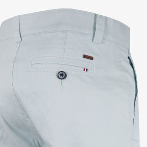 Pantalon Casual| Kosta Azul