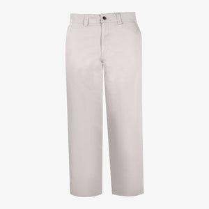 Pantalon Casual| Kosta Azul