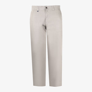 Pantalon Casual| Kosta Azul