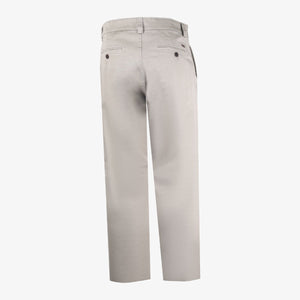 Pantalon Casual| Kosta Azul