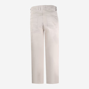 Pantalon Formal| Kosta Azul