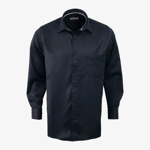 Camisa Formal| Kosta Azul