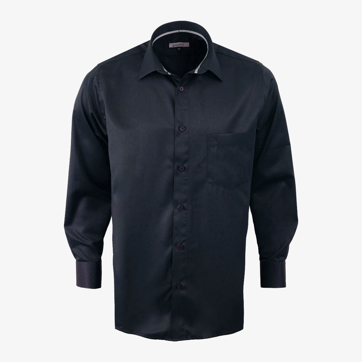 Camisa Formal| Kosta Azul