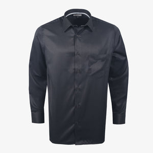 Camisa Formal| Kosta Azul