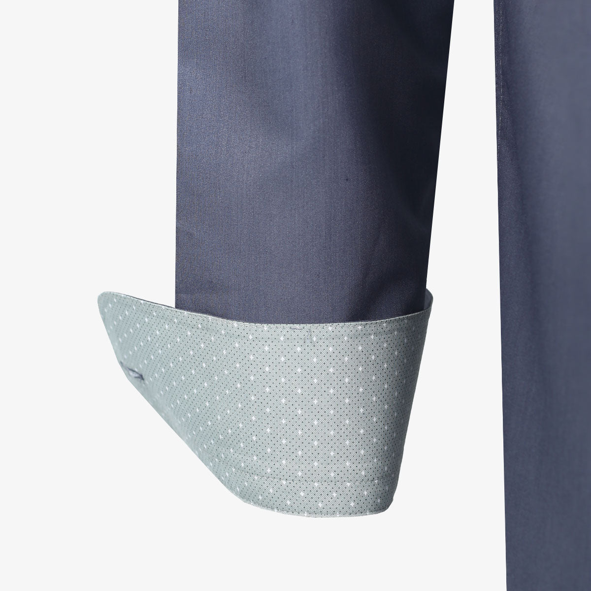 Camisa Formal| Kosta Azul