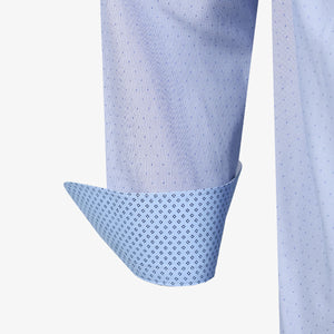 Camisa Formal| Kosta Azul