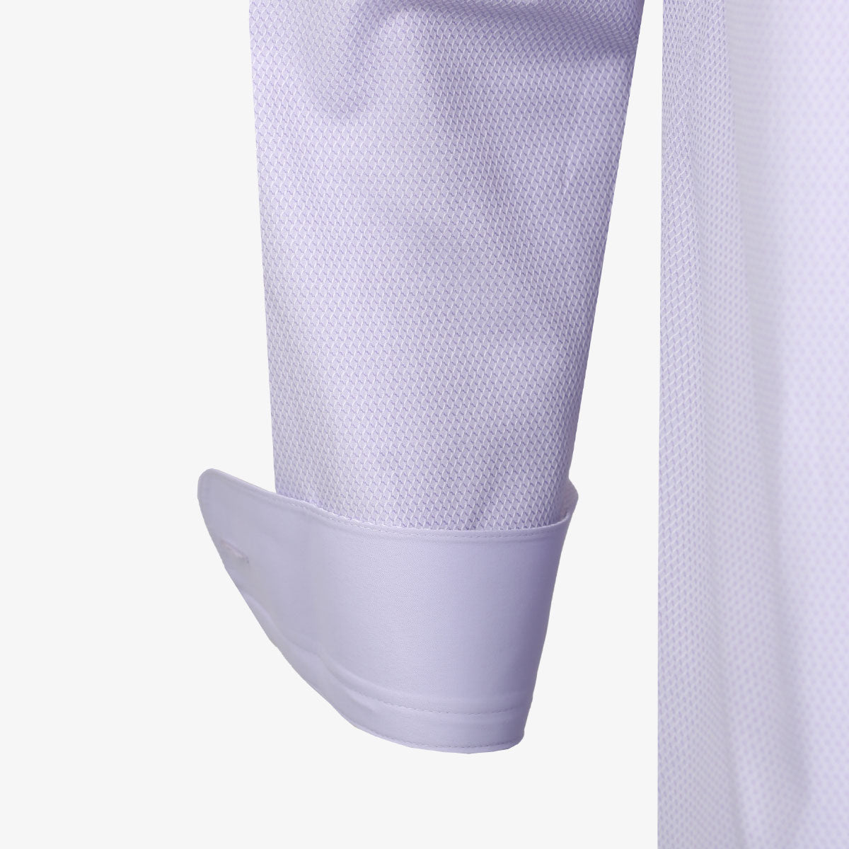 Camisa Formal| Kosta Azul