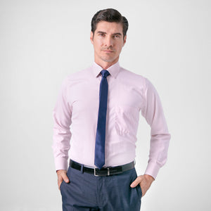 Camisa Formal| Kosta Azul
