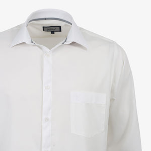 Camisa Formal| Kosta Azul