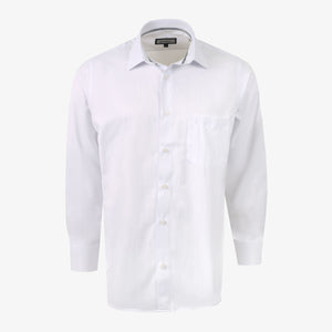 Camisa Formal| Kosta Azul