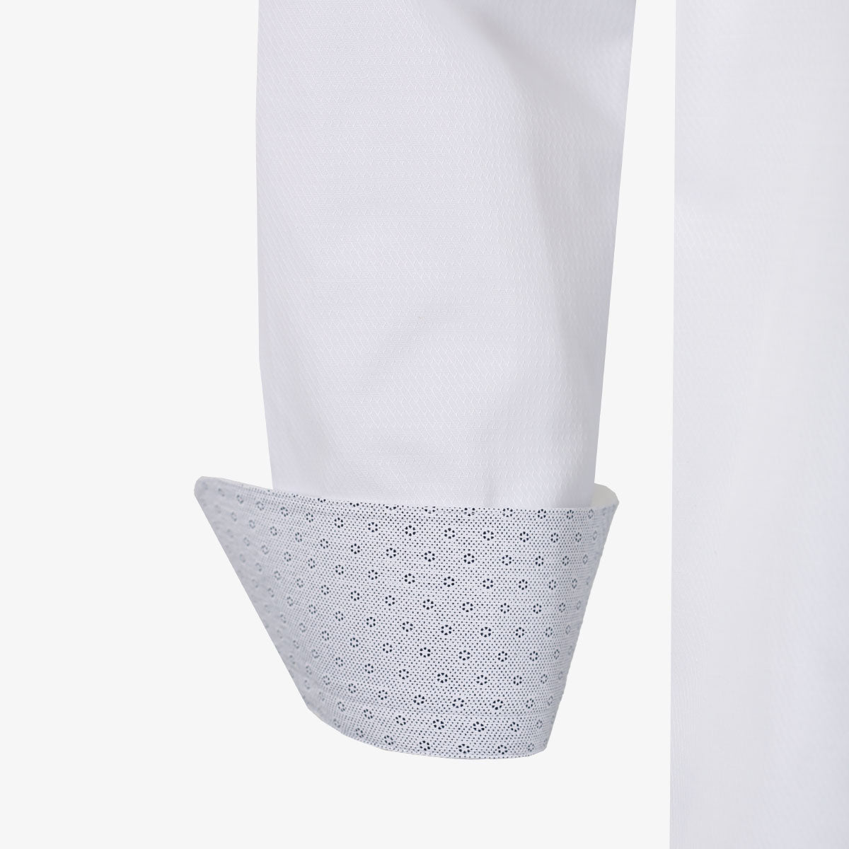 Camisa Formal| Kosta Azul