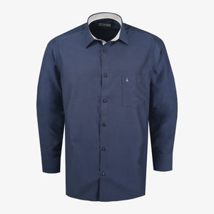 Camisa Formal| Kosta Azul