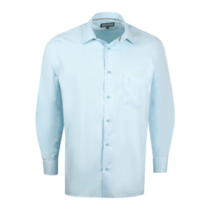 Camisa Formal| Kosta Azul