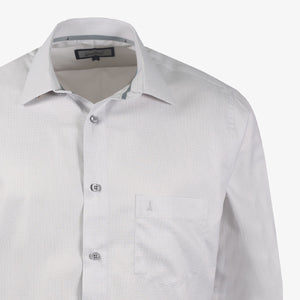 Camisa Formal| Kosta Azul