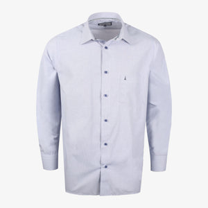 Camisa Formal| Kosta Azul