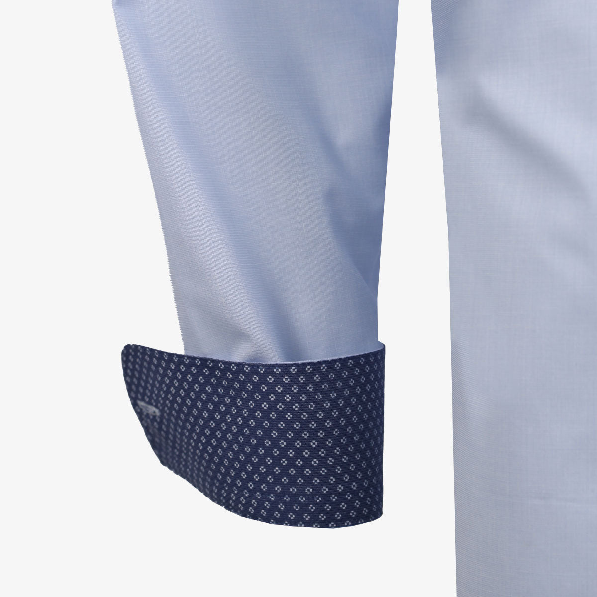 Camisa Formal| Kosta Azul