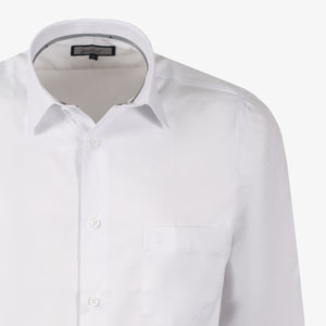 Camisa Formal| Kosta Azul