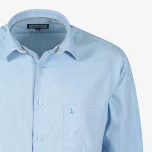 Camisa Formal| Kosta Azul