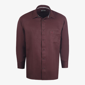 Camisa Formal| Kosta Azul