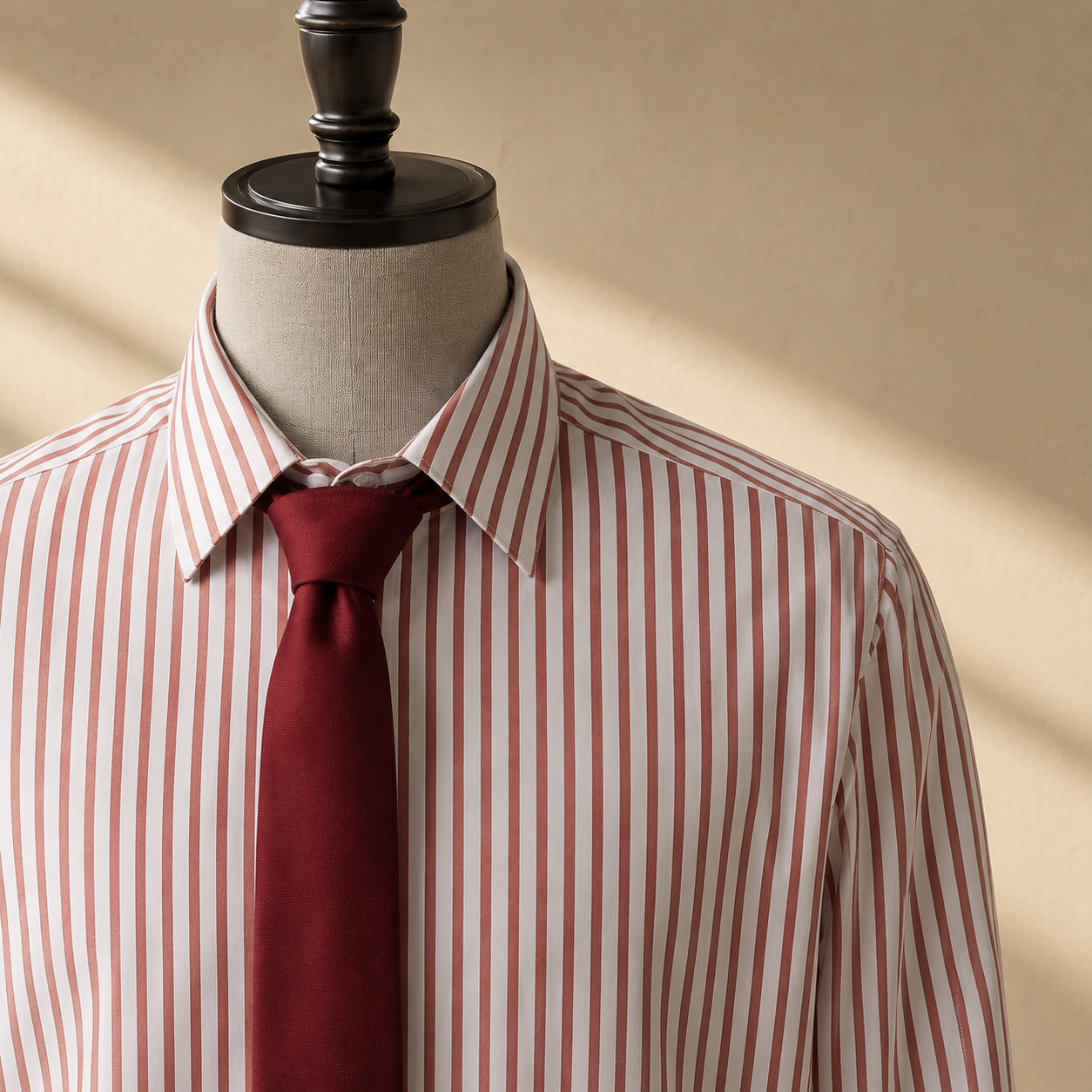 Camisa Formal| Kosta Azul