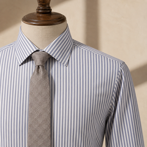 Camisa Formal| Kosta Azul