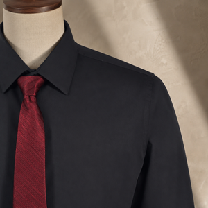 Camisa Formal| Kosta Azul