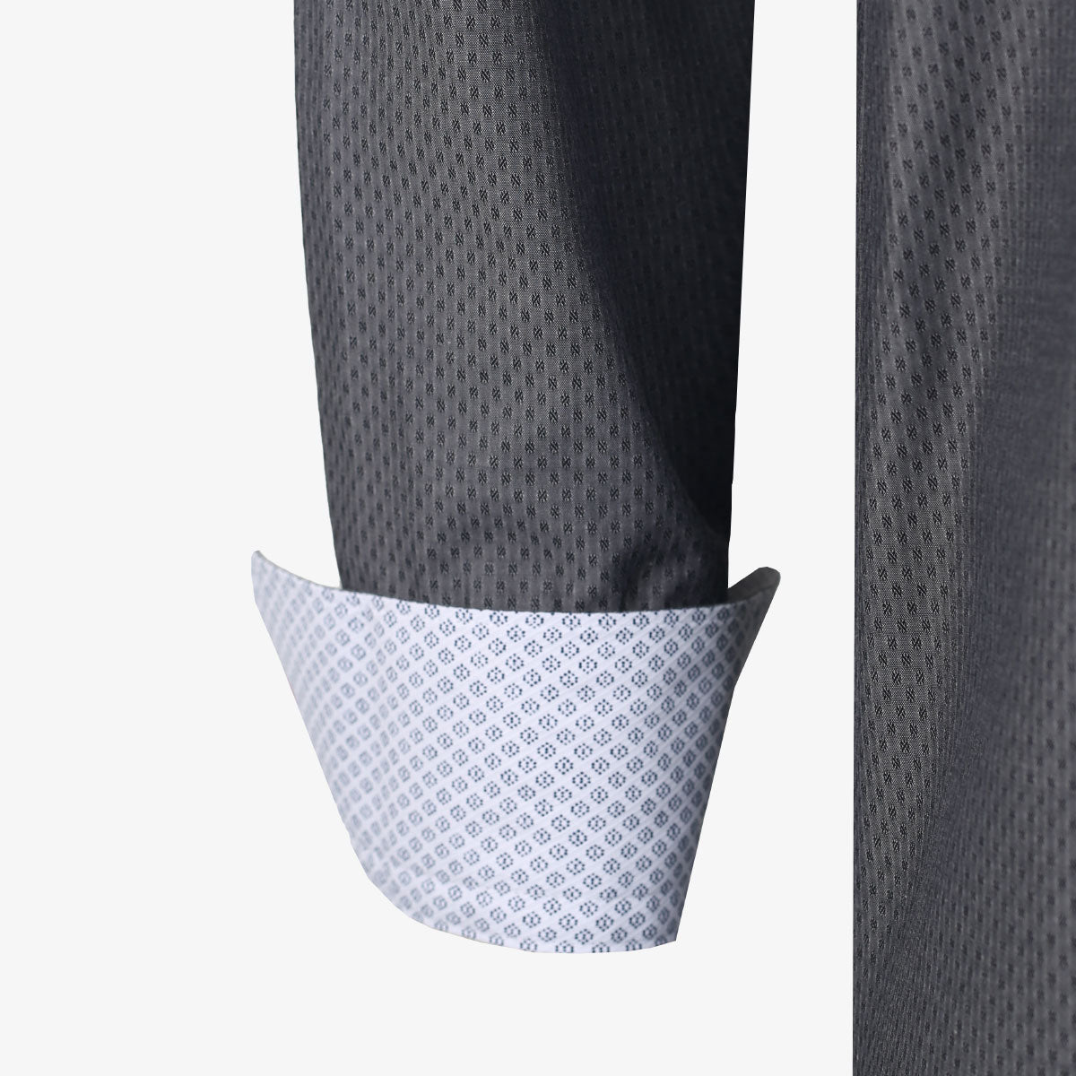 Camisa Casual| Kosta Azul