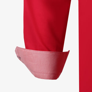 Camisa Casual| Kosta Azul