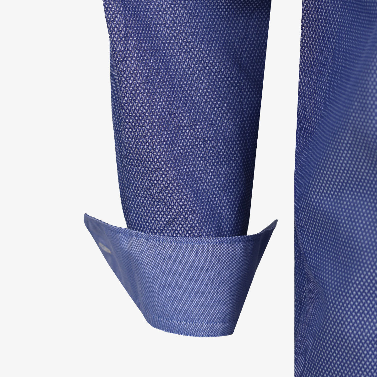 Camisa Casual| Kosta Azul