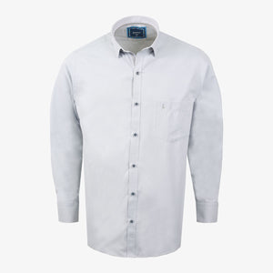 Camisa Casual| Kosta Azul