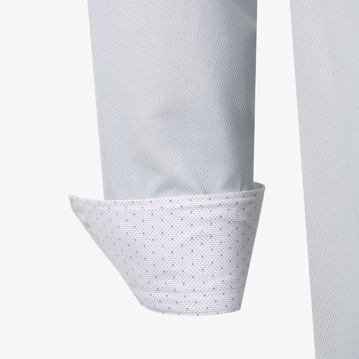 Camisa Casual| Kosta Azul