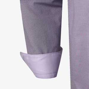 Camisa Casual| Kosta Azul