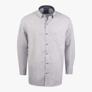 Camisa Casual| Kosta Azul