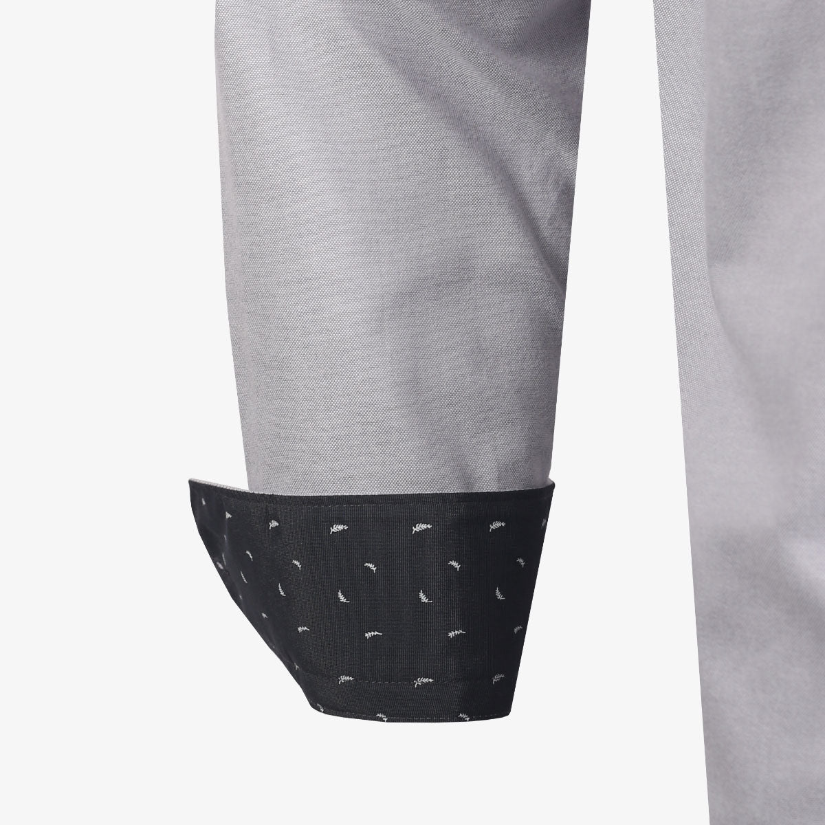 Camisa Casual| Kosta Azul
