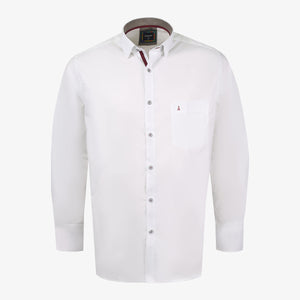 Camisa Casual| Kosta Azul
