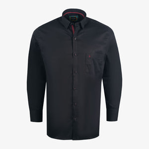 Camisa Casual| Kosta Azul
