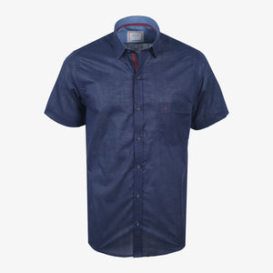 Camisa Sport| Kosta Azul